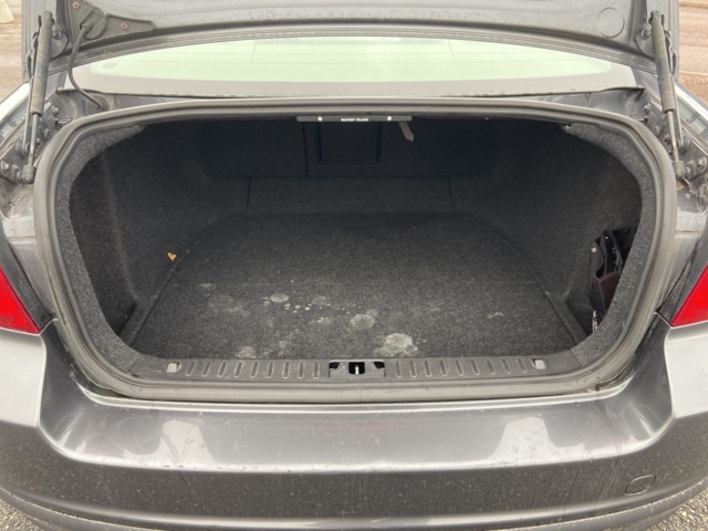 912635-29 Volvo S80 D5 Summum - 2008