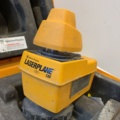 992506-2 Measuring equipment Laserplane 130