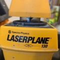 992506-3 Measuring equipment Laserplane 130