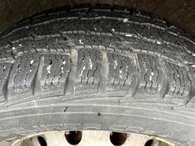 1008429-18 Peugeot Boxer Van 333 2.2 HDi - 2007