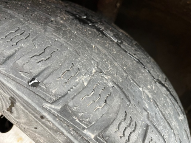 1008429-20 Peugeot Boxer Van 333 2.2 HDi - 2007