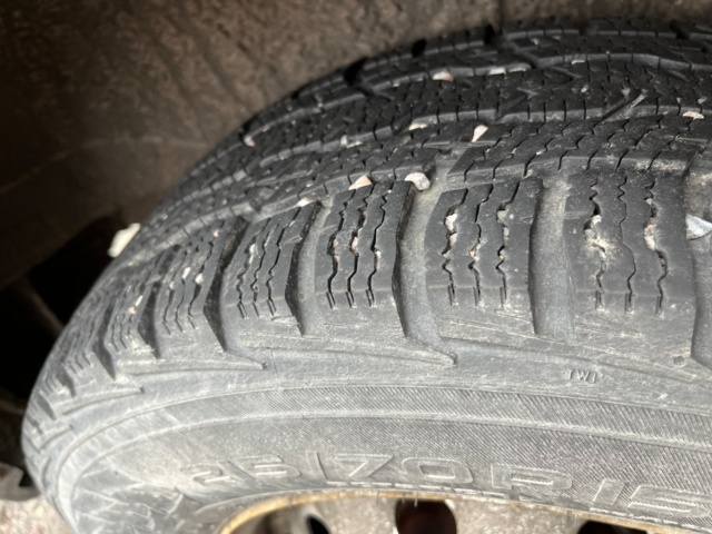 1008429-22 Peugeot Boxer Van 333 2.2 HDi - 2007