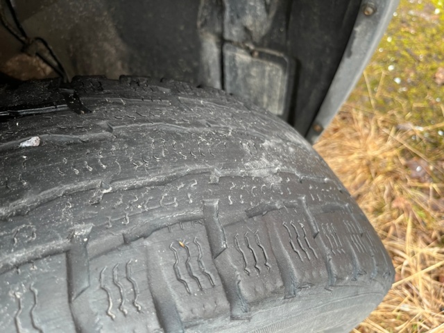 1008429-24 Peugeot Boxer Van 333 2.2 HDi - 2007