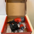 992510-1 Nail gun Senco CoilPro 90