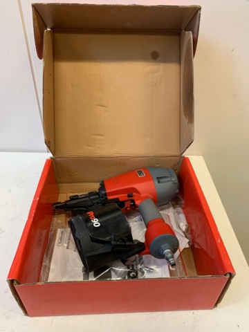 992510-1 Nail gun Senco CoilPro 90