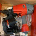 992510-2 Nail gun Senco CoilPro 90