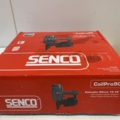 992510-5 Nail gun Senco CoilPro 90