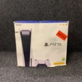 994607-5 Sony PlayStation 5 (C-Chassis)