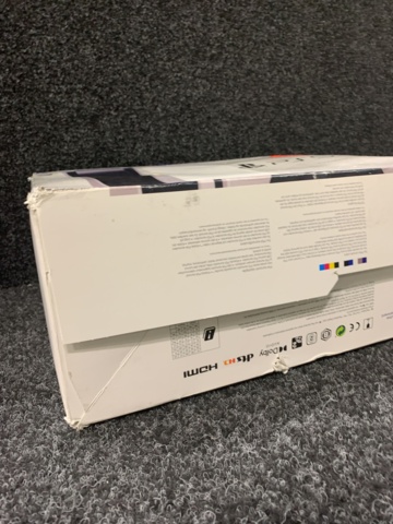 994607-7 Sony PlayStation 5 (C-Chassis)