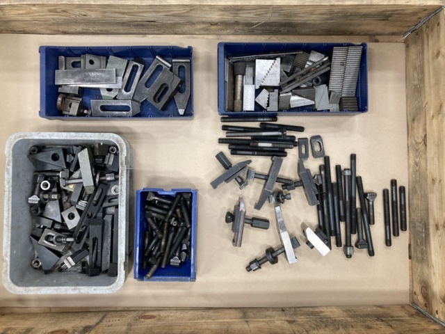 1006748-1 Tension element