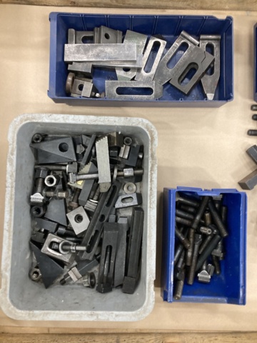 1006748-2 Tension element