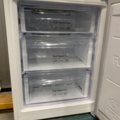 882905-4 Fridge & freezer