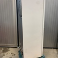 882905-6 Fridge & freezer