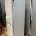 882905-7 Fridge & freezer