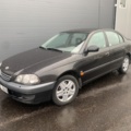 882910-1 Toyota Avensis - 2000
