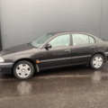 882910-2 Toyota Avensis - 2000