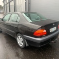 882910-4 Toyota Avensis - 2000