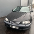 882910-5 Toyota Avensis - 2000