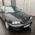 882910-7 Toyota Avensis - 2000