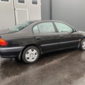 882910-8 Toyota Avensis - 2000