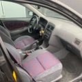 882910-11 Toyota Avensis - 2000