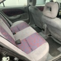 882910-13 Toyota Avensis - 2000