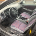 882910-12 Toyota Avensis - 2000