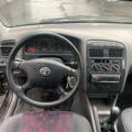 882910-15 Toyota Avensis - 2000