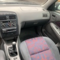882910-16 Toyota Avensis - 2000