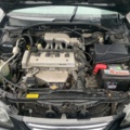 882910-25 Toyota Avensis - 2000