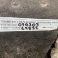 882910-29 Toyota Avensis - 2000