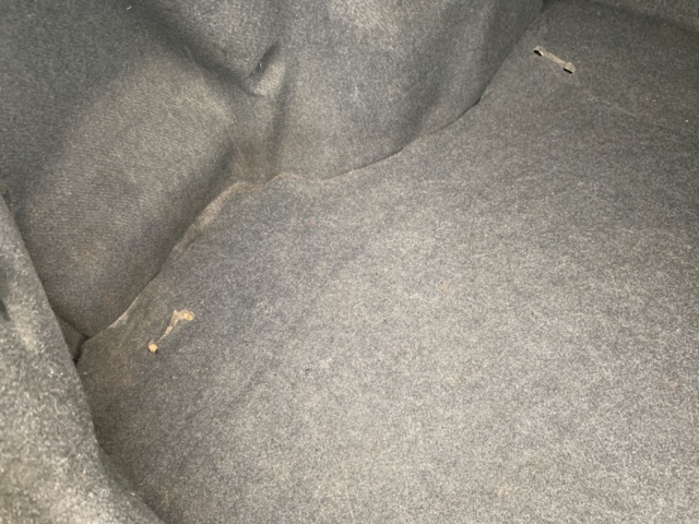 882910-31 Toyota Avensis - 2000