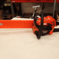 992497-5 Chainsaw gasoline Echo CS-3510AC