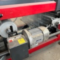 923215-20 Poly wrapping machine - Kern K40 - repair item