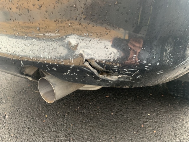 882910-49 Toyota Avensis - 2000