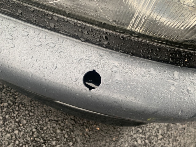 882910-54 Toyota Avensis - 2000