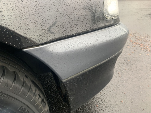 882910-35 Toyota Avensis - 2000