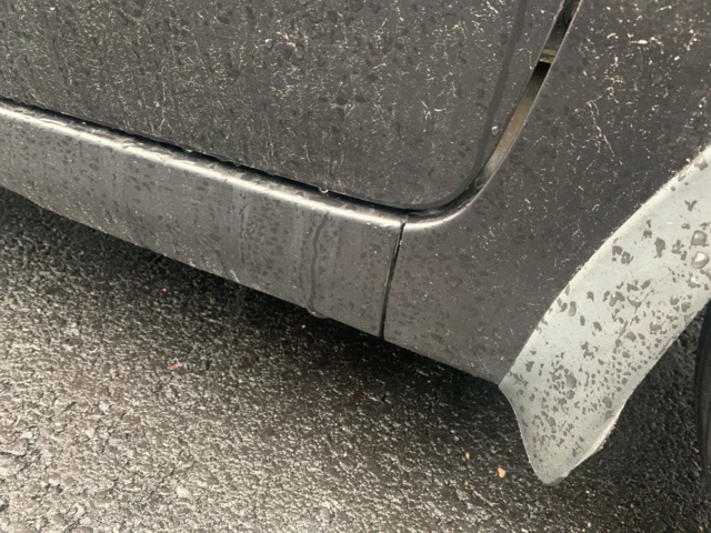 882910-36 Toyota Avensis - 2000