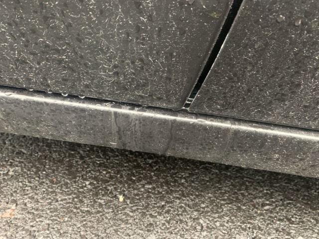 882910-37 Toyota Avensis - 2000