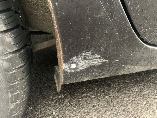 882910-51 Toyota Avensis - 2000