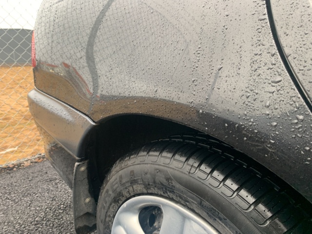 882910-38 Toyota Avensis - 2000