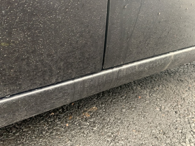 882910-40 Toyota Avensis - 2000