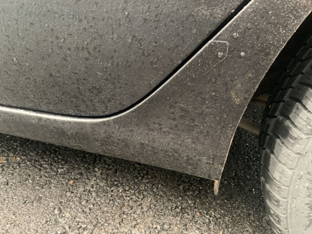 882910-41 Toyota Avensis - 2000