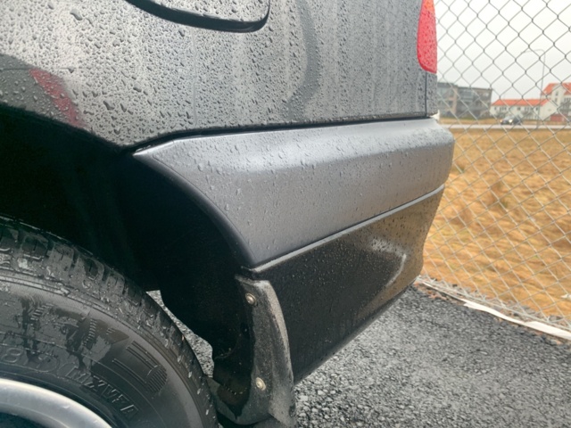 882910-42 Toyota Avensis - 2000