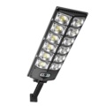 1009187-1 2 garden lights for wall mounting, motion sensor- Shipping included
