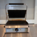 1005404-1 Klämgrill bartscher