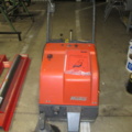 1004483-1 Sweeper Hako Master 600