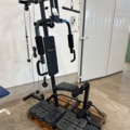 1002884-2 Training equipment