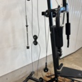 1002884-3 Training equipment