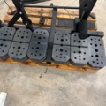 1002884-4 Training equipment